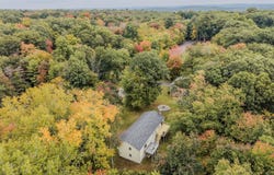 8 Pettersson Circle, Stafford, CT 06076
