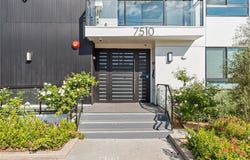 7510 Sepulveda Boulevard, Van Nuys, CA 91405