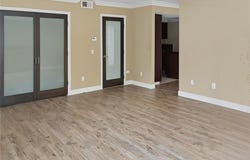 18408 Hatteras, Tarzana, CA 91356