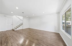 1318 S Diamond Bar Boulevard, Diamond Bar, CA 91765