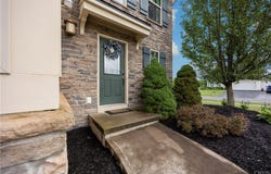 100 Norbert Place, Minoa, NY 13116