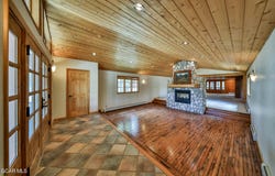 140 County Road 6005, Granby, CO 80446