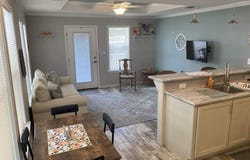 37C Dale Drive, Tavares, FL 32778