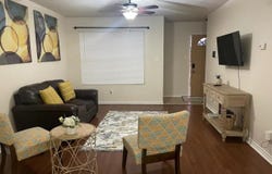1006 Tesoro Stone, Del Rio, TX 78840