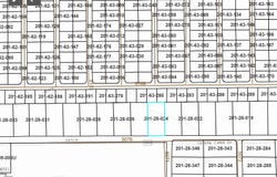 CR 5076, Concho, AZ 85924
