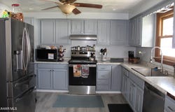 247 Crestview Drive, Duncansville, PA 16635