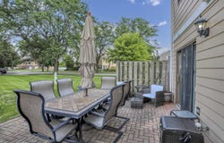 123 Prospect Avenue, Wood Dale, IL 60191
