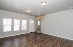 702 E 380 N, Vineyard, UT 84058