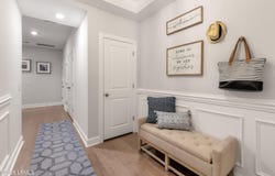 418 Parkside Commons, Bluffton, SC 29910