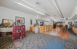 220 W Main Street, Denison, TX 75020