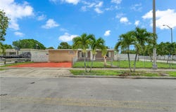 3651 W 2nd Ct, Hialeah, FL 33012