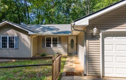 150 Maclor Forest Cir., Franklin, NC 28734