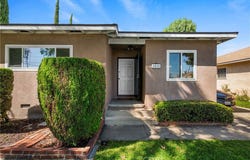 5835 E Adderley Drive, Long Beach, CA 90808