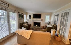 1514 Old Pond Lane, Norwich, CT 06360