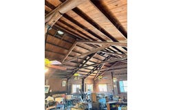 16057 E Highway 90, Kingsbury, TX 78638