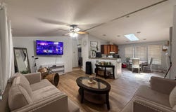 1850 Lincoln Ave, El Centro, CA 92243