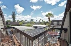 108 Lake Point Ln, NAPLES, FL 34112