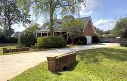 122 Partridge Trail, Warner Robins, GA 31088