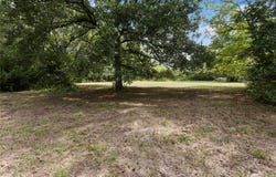 3122 S Owens School Road, Independence, MO 64057