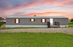 821 Foxwood Circle, Leitchfield, KY 42754