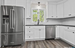 371 Dunfey Lane, Windsor, CT 06095