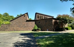 580 Duck Hollow Rd, South Union Twp, PA 15401