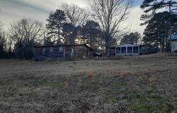 544 Rocky Road, Mountain View, AR 72560
