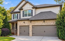 1200 Newbridge Circle, Buford, GA 30519