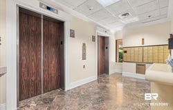 100 Tower Drive, Daphne, AL 36526
