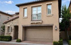 38 Cipresso, Irvine, CA 92618