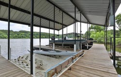 3292 Lakeview Drive, Flemington, MO 65650