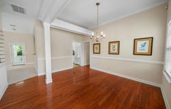 177 Dunbarton Ln., Conway, SC 29526