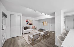 1440 Boston Post Road, Larchmont, NY 10538