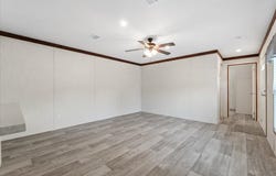 89 Tower Manor Cir E, Auburndale, FL 33823
