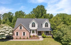 161 HECKMAN Road, TEMPLE, PA 19560