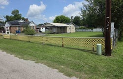 200 Rogers, Henderson, TX 75654