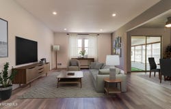 1 Whitecap Way, Brick, NJ 08723