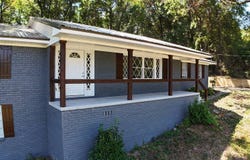220 Sherwood Dr, Jackson, AL 36545