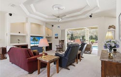 29 Linder Street, Homosassa, FL 34446