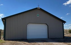 14801 County Road 8, Wiggins, CO 80654
