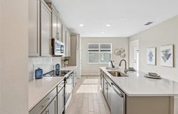 1402 MOUNT ROYAL Drive, ST CLOUD, FL 34771