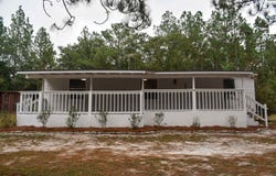 533 Elzie Hallman Road, Leesville, SC 29070