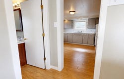 51710 MAPLE STREET, HUBBELL, MI 49934