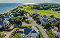 122 Shore Drive W, Mashpee, MA 02649