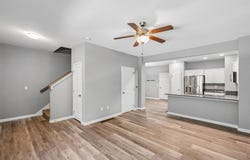 531 Canterbury Place, Norwalk, IA 50211