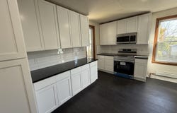 644 Walnut Street, Catasauqua, PA 18032