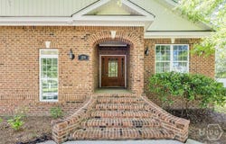 104 Myrtlewood Court, Guyton, GA 31312