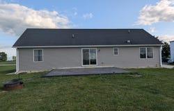 8705 State Route 119, Maria Stein, OH 45860