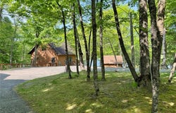 30111 Tageto Road, Sugar Bush E Twp, MN 56569