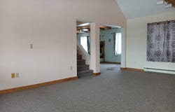 257 Harrison Hill Road, Oneonta, NY 13820